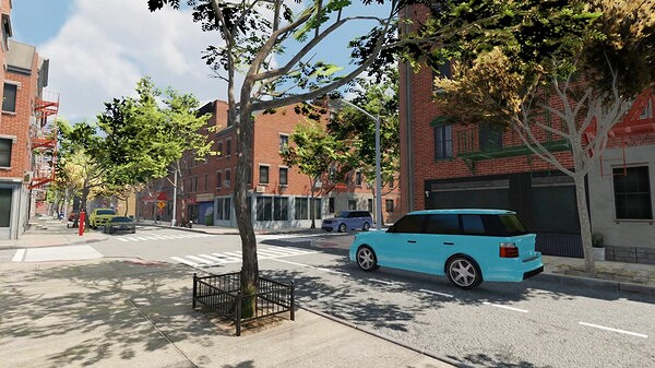 開個咖啡館:《CAFEMART模擬器》搶先體驗版上線! 開個咖啡館:《CAFEMART模擬器》搶先體驗版上線!