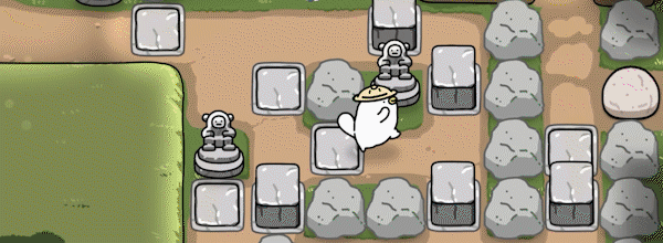 《奧咕和秘密森林》Switch版即將上線 出豪華版內容公開