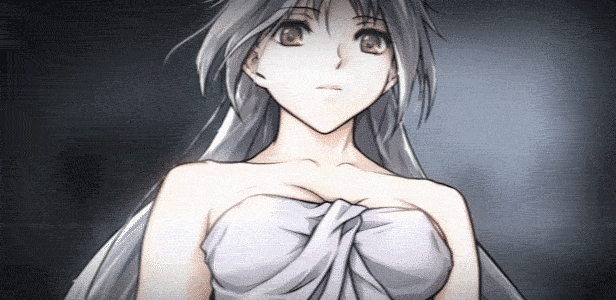 中國大陸研發科幻懸疑AVG《神罪降臨》全中文配音Demo現已上線Steam新品節 中國大陸研發科幻懸疑AVG《神罪降臨》全中文配音Demo現已上線Steam新品節