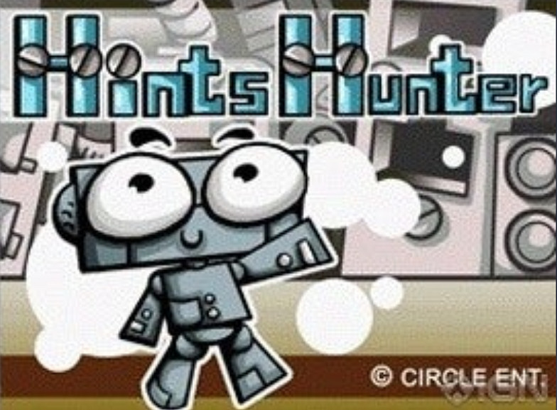 每一款都是糞坑之作！盤點IGN近年來評分最低的遊戲