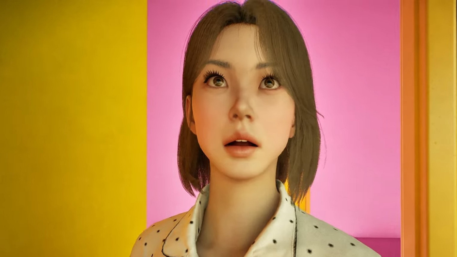 可打造成鬼城!《InZOI》幽靈太多新市民將無法出生 可打造成鬼城!《InZOI》幽靈太多新市民將無法出生