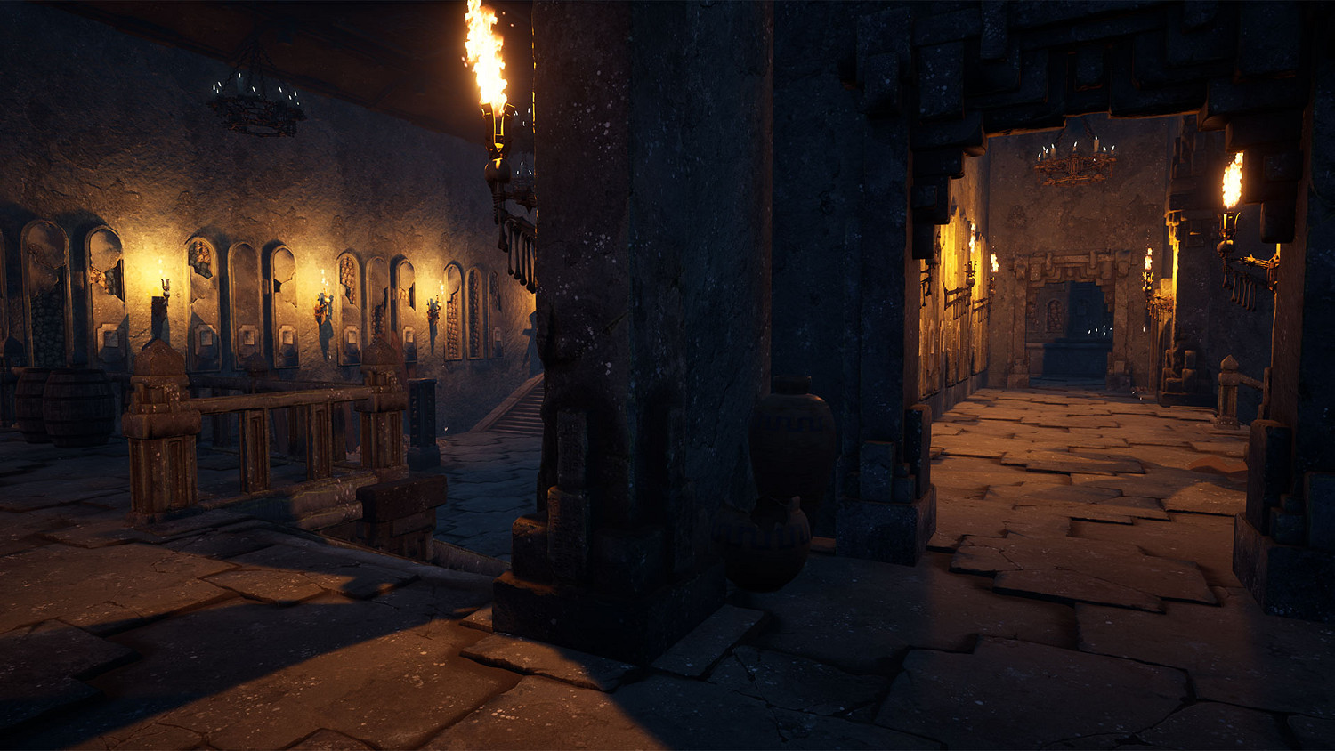 沙盒網遊《帝國神話》西域文明DLC3.21上線 預購開啟 沙盒網遊《帝國神話》西域文明DLC3.21上線 預購開啟