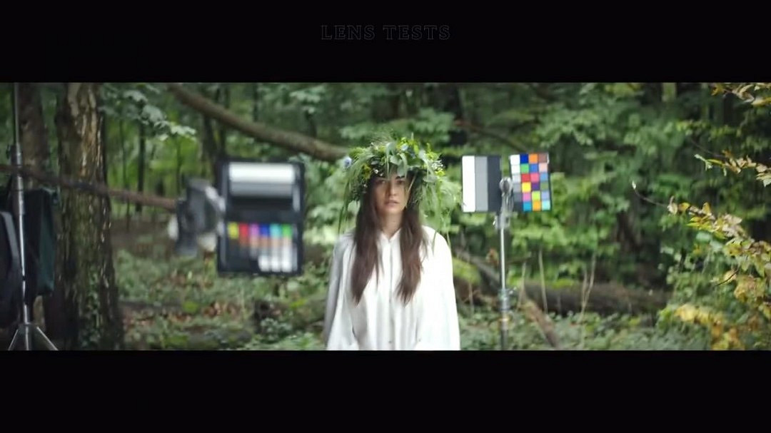 《巫師4》預告片幕後花絮揭曉:每個細節都做到極致! 《巫師4》預告片幕後花絮揭曉:每個細節都做到極致!
