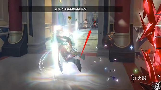 崩壞星穹鐵道榮耀啊不忍卒飲的鴆酒攻略 崩壞星穹鐵道榮耀啊不忍卒飲的鴆酒攻略