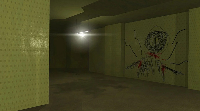 開發者發現自己遊戲被某公司完整盜取發行 受害者不止一例 開發者發現自己遊戲被某公司完整盜取發行 受害者不止一例