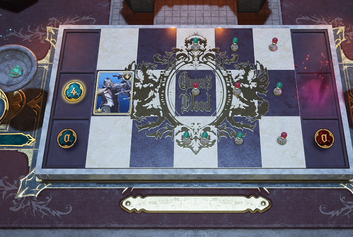 《最終幻想7重生》卡片解謎攻略 《最終幻想7重生》卡片解謎攻略