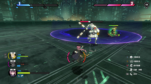 刷本不用體力,裝備不用凹詞條?這款二遊有些大膽 刷本不用體力,裝備不用凹詞條?這款二遊有些大膽