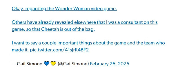 《中土世界》工作室被關閉但專利被保留!2036年到期 《中土世界》工作室被關閉但專利被保留!2036年到期