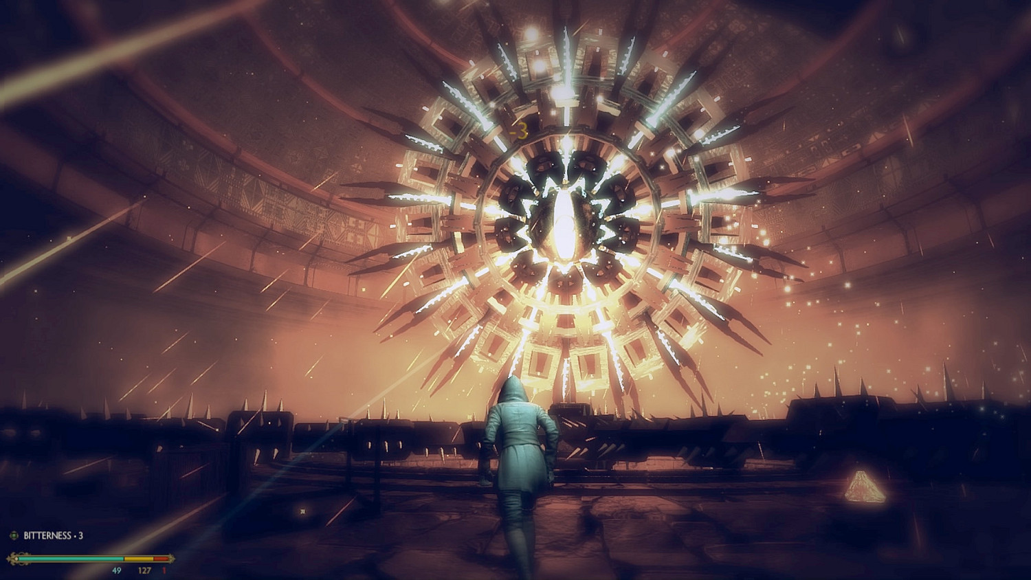 每一款都是糞坑之作！盤點IGN近年來評分最低的遊戲