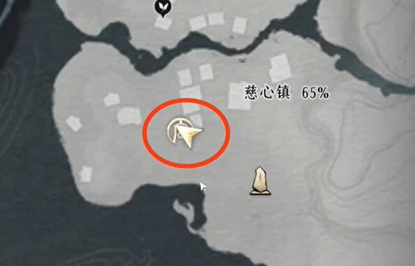 《燕雲十六聲》楊小幺對話結交攻略