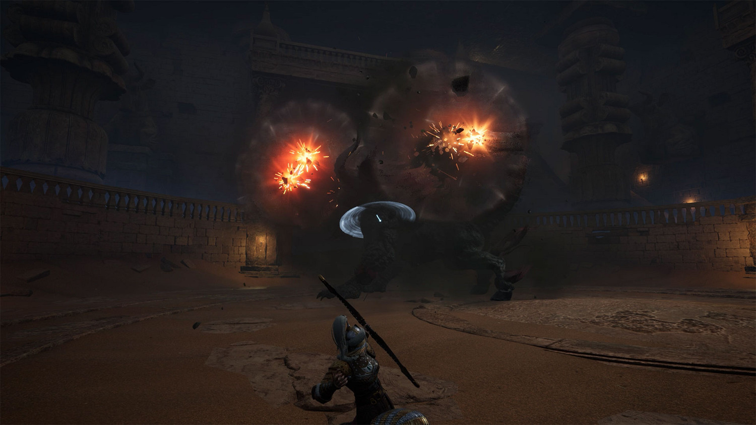 沙盒網遊《帝國神話》西域文明DLC3.21上線 預購開啟 沙盒網遊《帝國神話》西域文明DLC3.21上線 預購開啟