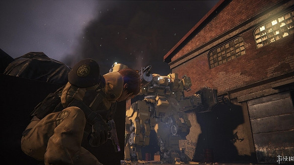 每一款都是糞坑之作！盤點IGN近年來評分最低的遊戲