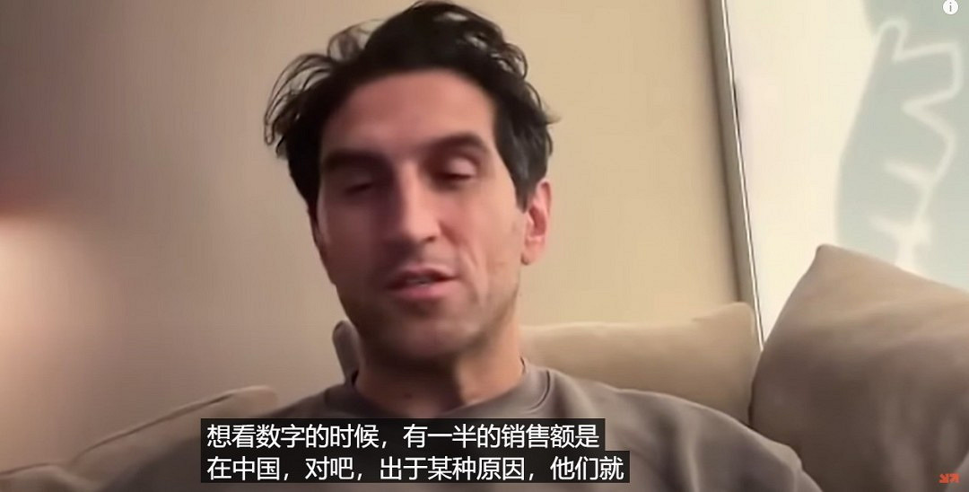 《雙人成行》銷量破2300萬份 其中一半銷量來自中國