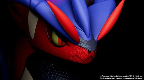 寶可夢連動本田 將傳說級寶可夢故勒頓摩托自走化 寶可夢連動本田 將傳說級寶可夢故勒頓摩托自走化