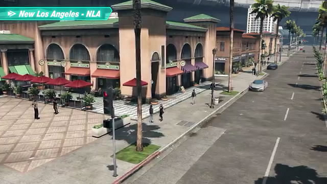 下月發售!《異度神劍X:終極版》公布遊戲概覽預告片 下月發售!《異度神劍X:終極版》公布遊戲概覽預告片