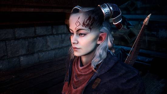 闇龍紀元4三個月就會免白給？粉絲：那不就是銷量差嘛