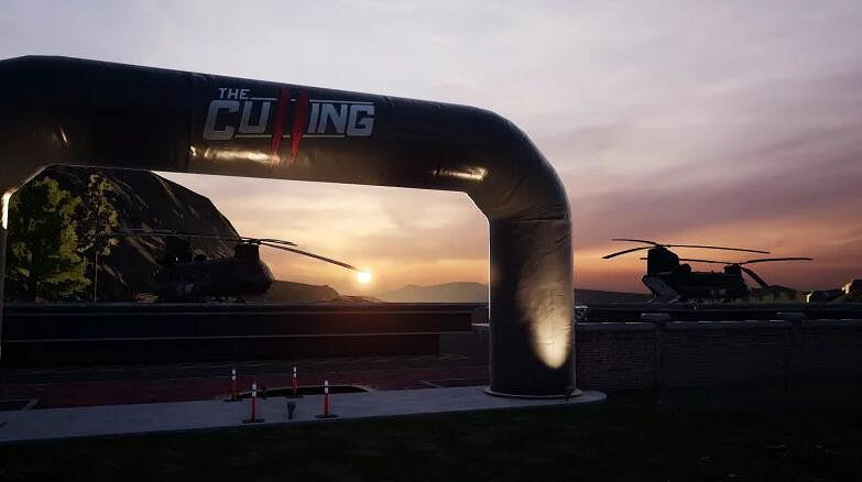 每一款都是糞坑之作！盤點IGN近年來評分最低的遊戲