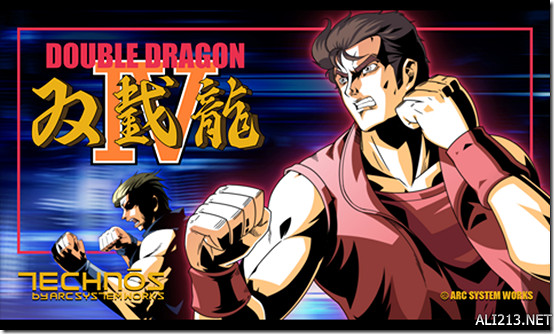 每一款都是糞坑之作！盤點IGN近年來評分最低的遊戲