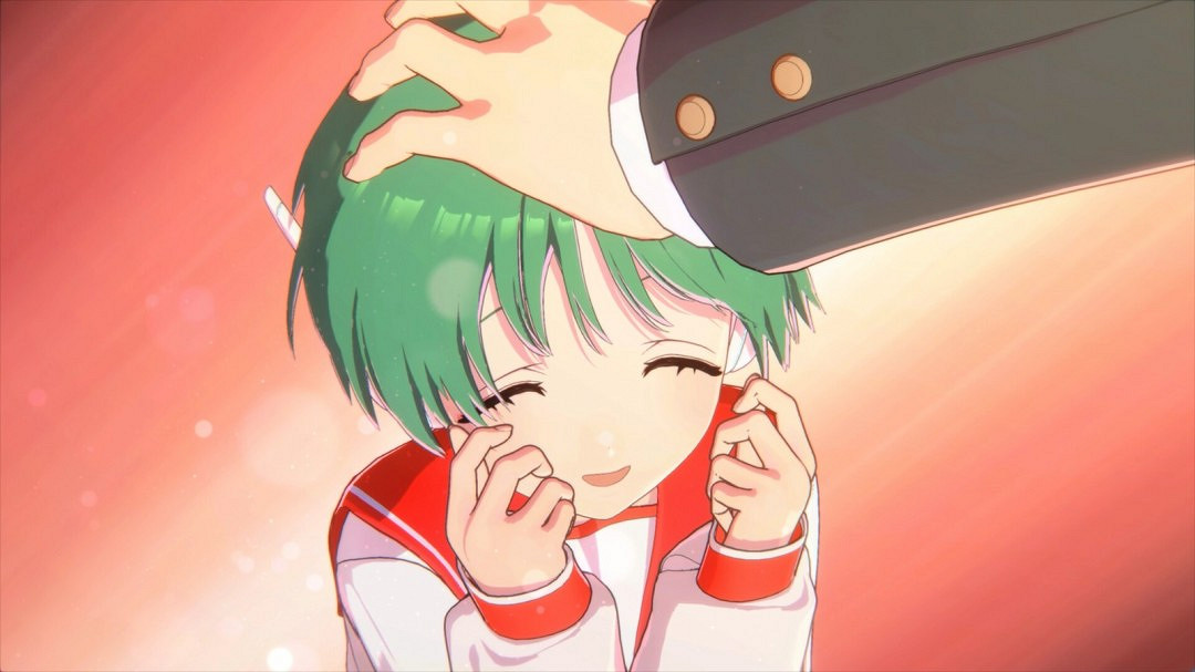 經典戀愛遊戲 《ToHeart》重製版Steam頁面上線 6月26日發售 經典戀愛遊戲 《ToHeart》重製版Steam頁面上線 6月26日發售