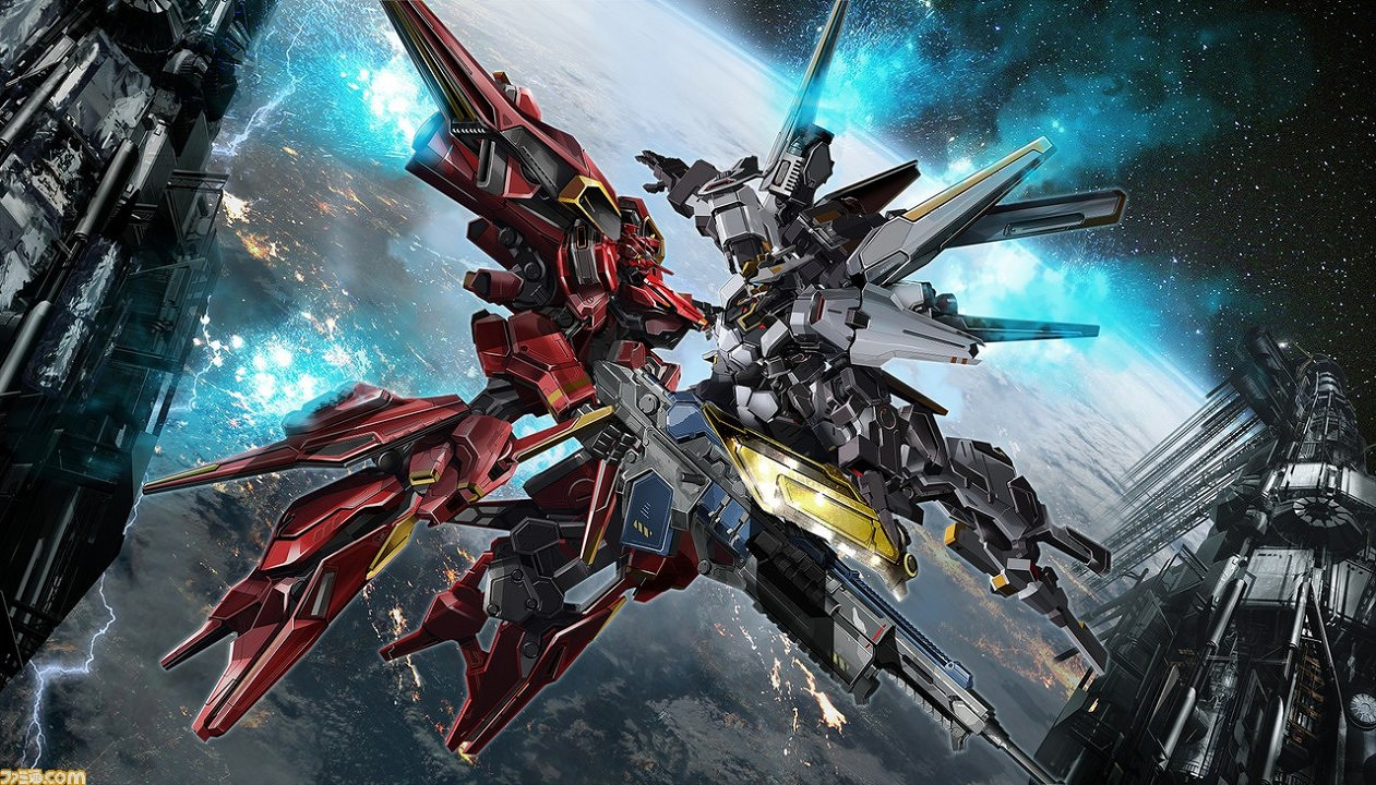 日服PS+ 3月會免遊戲公布：與歐美服和港服略有不同