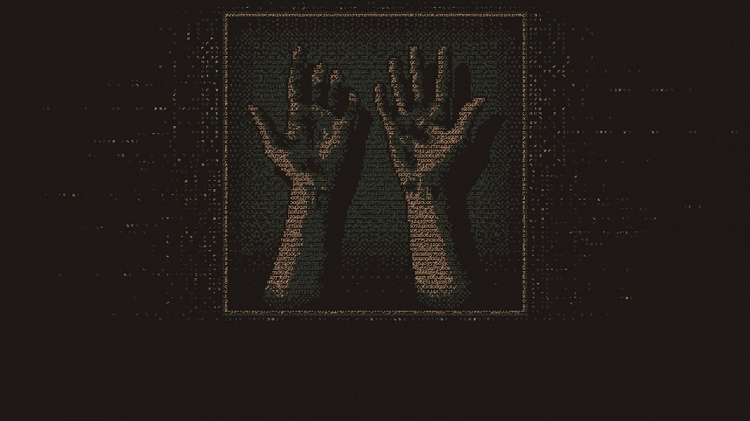 恐怖小說《Without a Dawn》Steam頁面 5月20日發售 恐怖小說《Without a Dawn》Steam頁面 5月20日發售