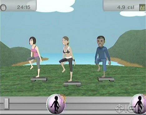 每一款都是糞坑之作！盤點IGN近年來評分最低的遊戲