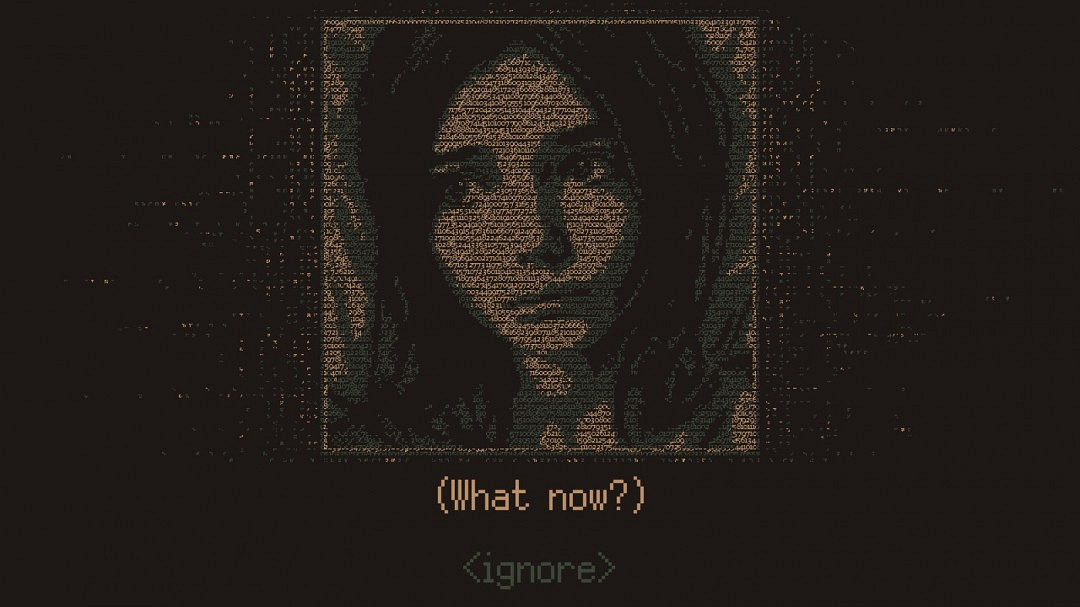 恐怖小說《Without a Dawn》Steam頁面 5月20日發售 恐怖小說《Without a Dawn》Steam頁面 5月20日發售