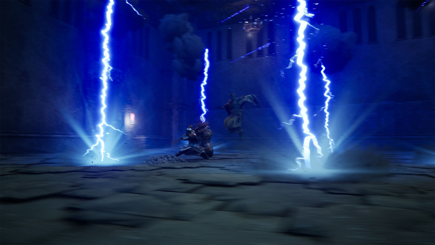 沙盒網遊《帝國神話》西域文明DLC3.21上線 預購開啟 沙盒網遊《帝國神話》西域文明DLC3.21上線 預購開啟