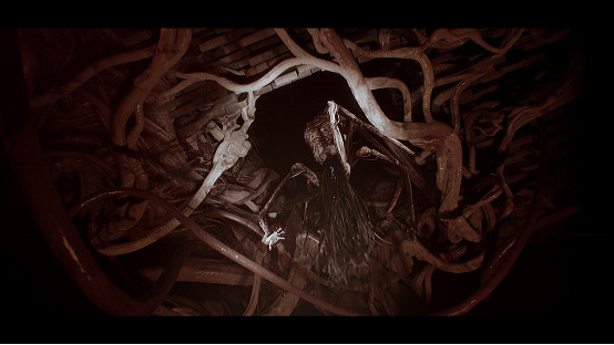 生存恐怖遊戲《Post Trauma》將於 3 月 31 日登陸 PC、PlayStation 5 和 Xbox Series X|S 生存恐怖遊戲《Post Trauma》將於 3 月 31 日登陸 PC、PlayStation 5 和 Xbox Series X|S