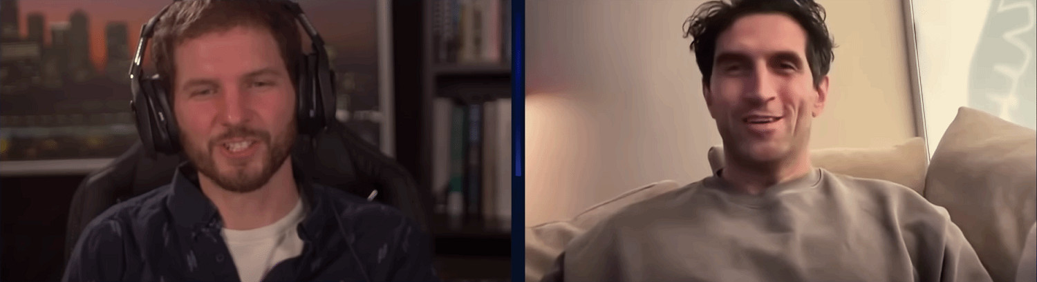 可能性極大!《雙影奇境》製作人回應是否登陸Switch2 可能性極大!《雙影奇境》製作人回應是否登陸Switch2