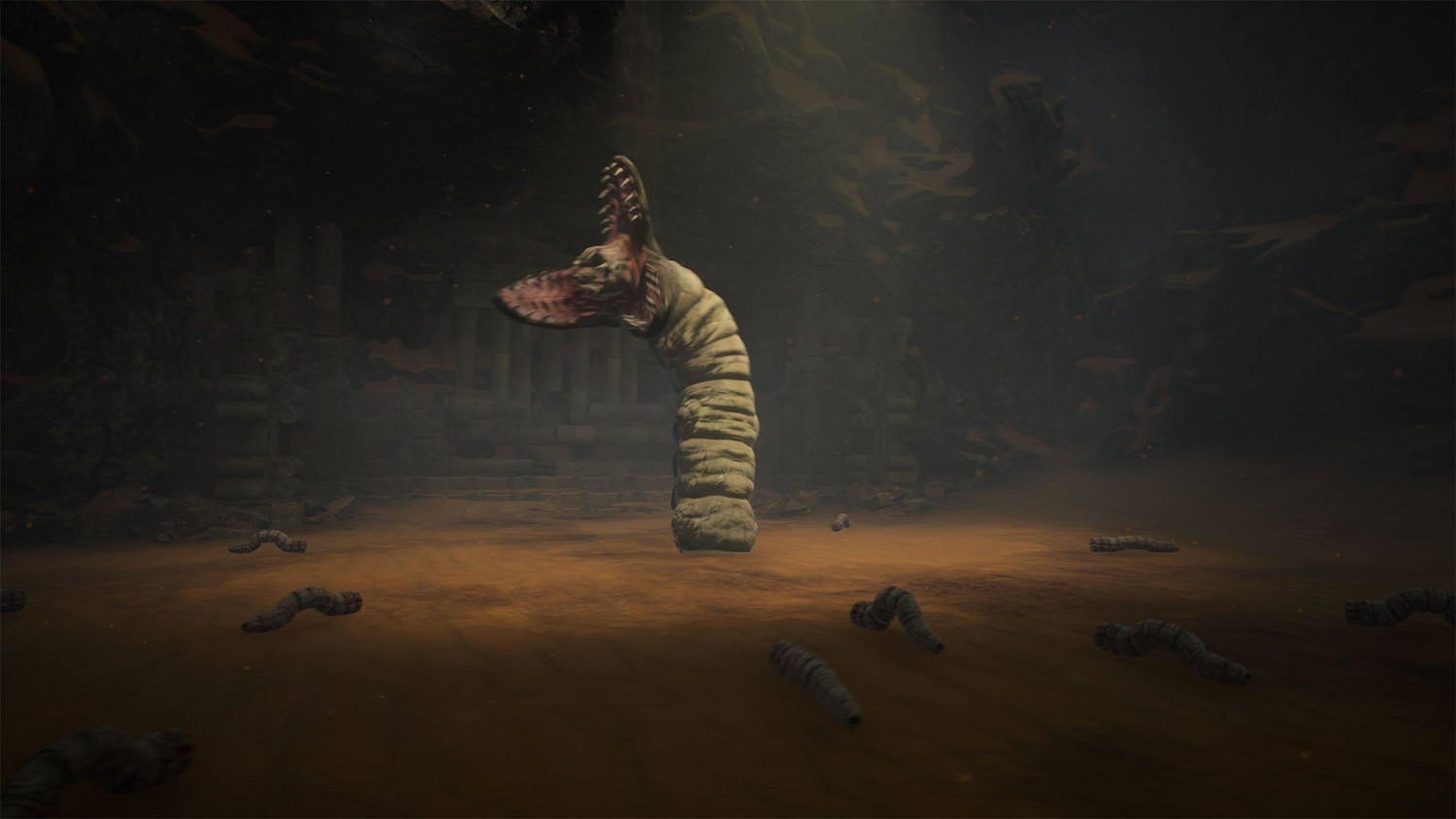 沙盒網遊《帝國神話》西域文明DLC3.21上線 預購開啟 沙盒網遊《帝國神話》西域文明DLC3.21上線 預購開啟