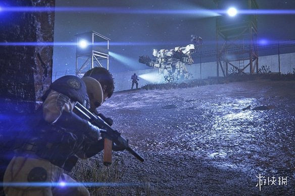 每一款都是糞坑之作！盤點IGN近年來評分最低的遊戲