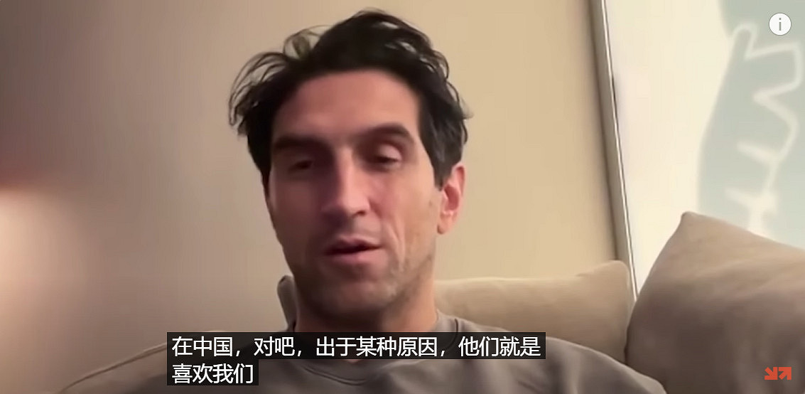 《雙人成行》銷量突破2300萬,中國市場貢獻半壁江山 《雙人成行》銷量突破2300萬,中國市場貢獻半壁江山