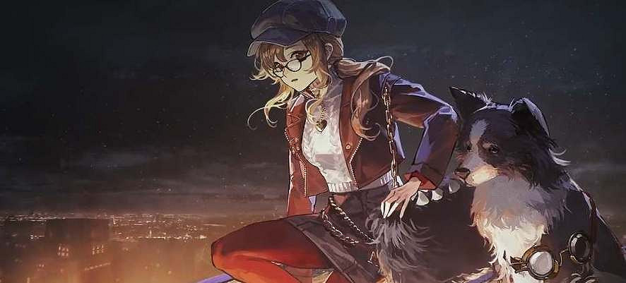 重返未來1999梅蘭妮狂想增幅效果介紹