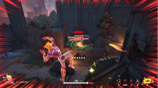 賽道雙王對決:《漫威爭鋒》高頻更新迎戰《鬥陣特攻》中國伺服器回歸，誰能定義英雄射擊新紀元?