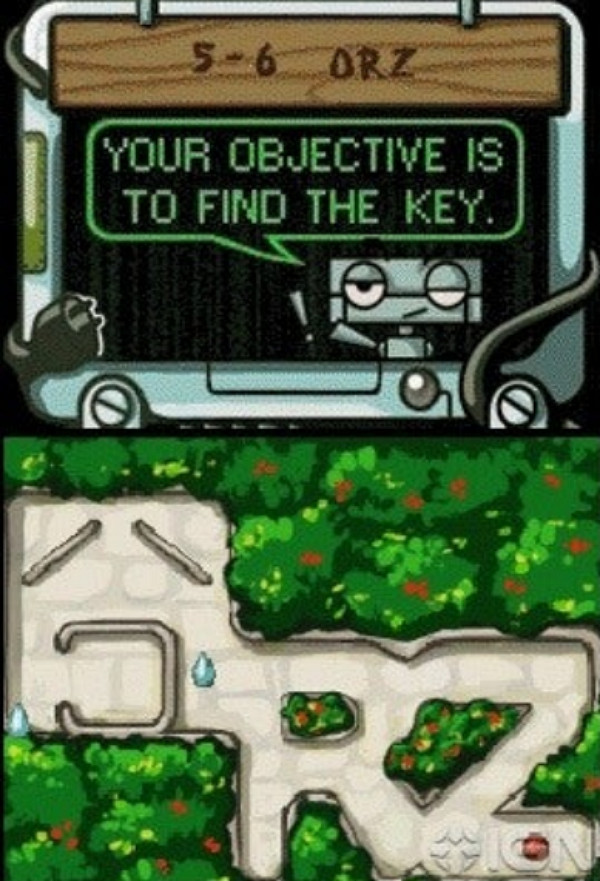 每一款都是糞坑之作！盤點IGN近年來評分最低的遊戲