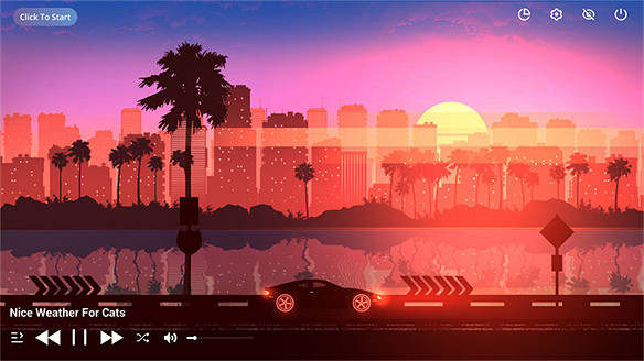 再也不怕被老板突擊!上班摸魚就看這幾款遊戲 再也不怕被老板突擊!上班摸魚就看這幾款遊戲