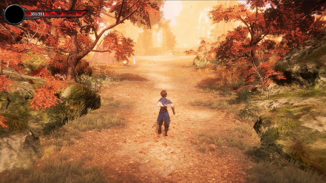 卡牌構築RPG冒險遊戲《月之冕》Steam頁面 發售日待定 卡牌構築RPG冒險遊戲《月之冕》Steam頁面 發售日待定