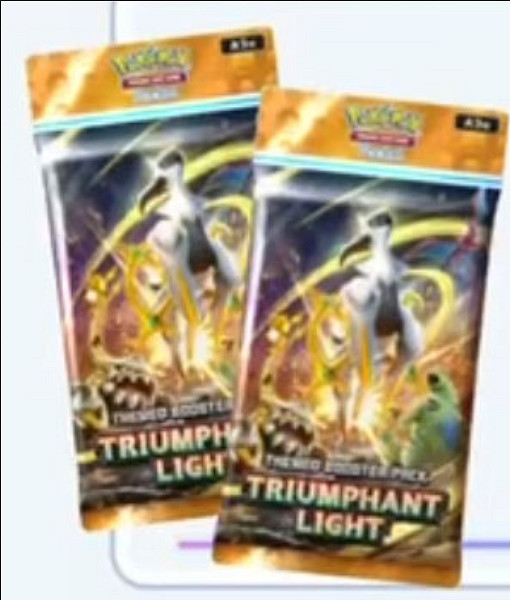 傳《寶可夢TCG Pocket》將於3月添加天梯排位對戰 傳《寶可夢TCG Pocket》將於3月添加天梯排位對戰