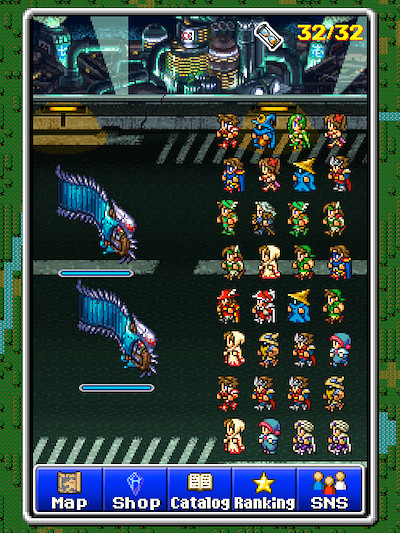 每一款都是糞坑之作！盤點IGN近年來評分最低的遊戲