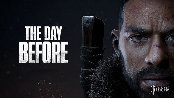 每一款都是糞坑之作！盤點IGN近年來評分最低的遊戲