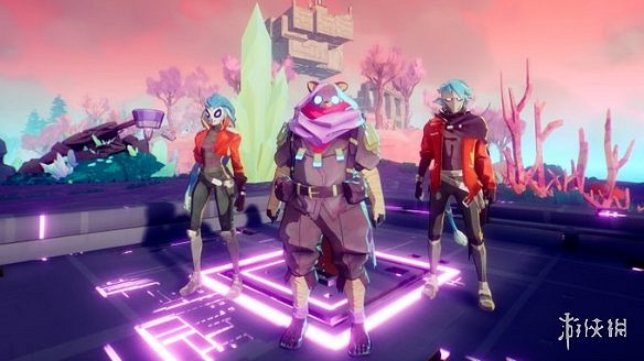 每一款都是糞坑之作！盤點IGN近年來評分最低的遊戲