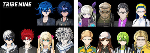 比起言彈論破，這款遊戲更想讓玩家用棒球棍以理服人