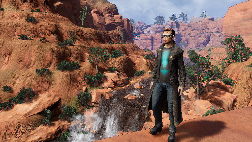 每一款都是糞坑之作！盤點IGN近年來評分最低的遊戲