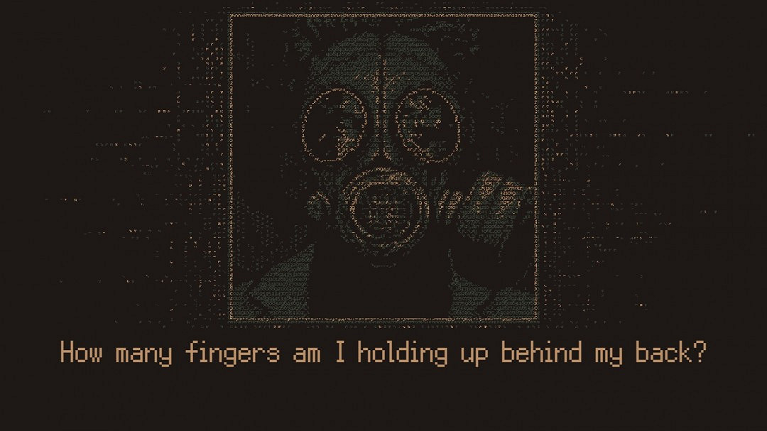 恐怖小說《Without a Dawn》Steam頁面 5月20日發售 恐怖小說《Without a Dawn》Steam頁面 5月20日發售