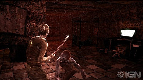 每一款都是糞坑之作！盤點IGN近年來評分最低的遊戲