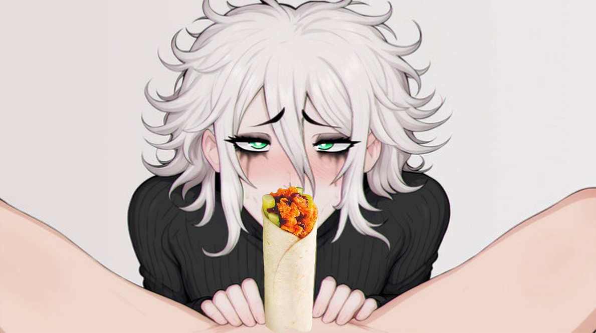 豪宅鬧鬼?不 是鬧男娘!《Haunted by Femboy》試玩上線 豪宅鬧鬼?不 是鬧男娘!《Haunted by Femboy》試玩上線