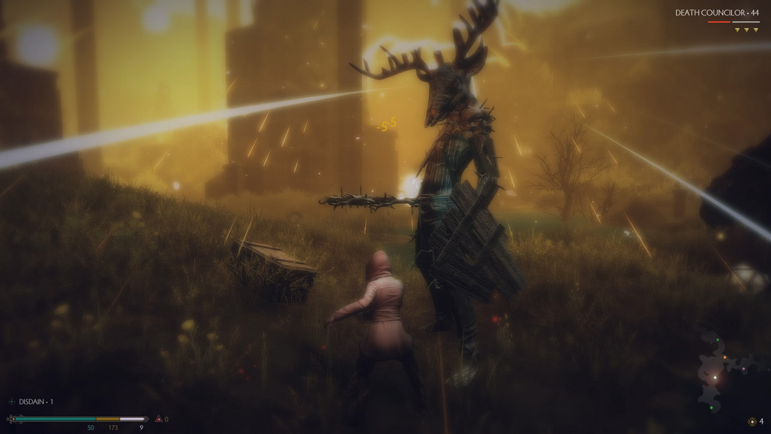 每一款都是糞坑之作！盤點IGN近年來評分最低的遊戲