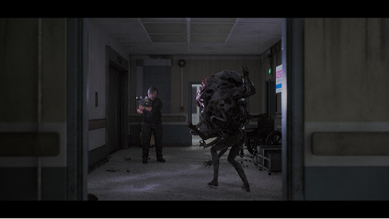 生存恐怖遊戲《Post Trauma》將於 3 月 31 日登陸 PC、PlayStation 5 和 Xbox Series X|S 生存恐怖遊戲《Post Trauma》將於 3 月 31 日登陸 PC、PlayStation 5 和 Xbox Series X|S