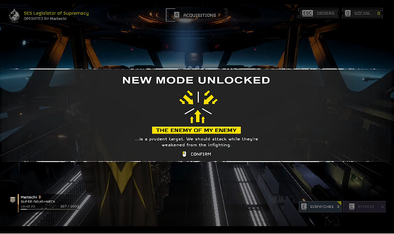 光能者打機器人?玩家自製《絕地戰兵2》三方混戰mod 光能者打機器人?玩家自製《絕地戰兵2》三方混戰mod